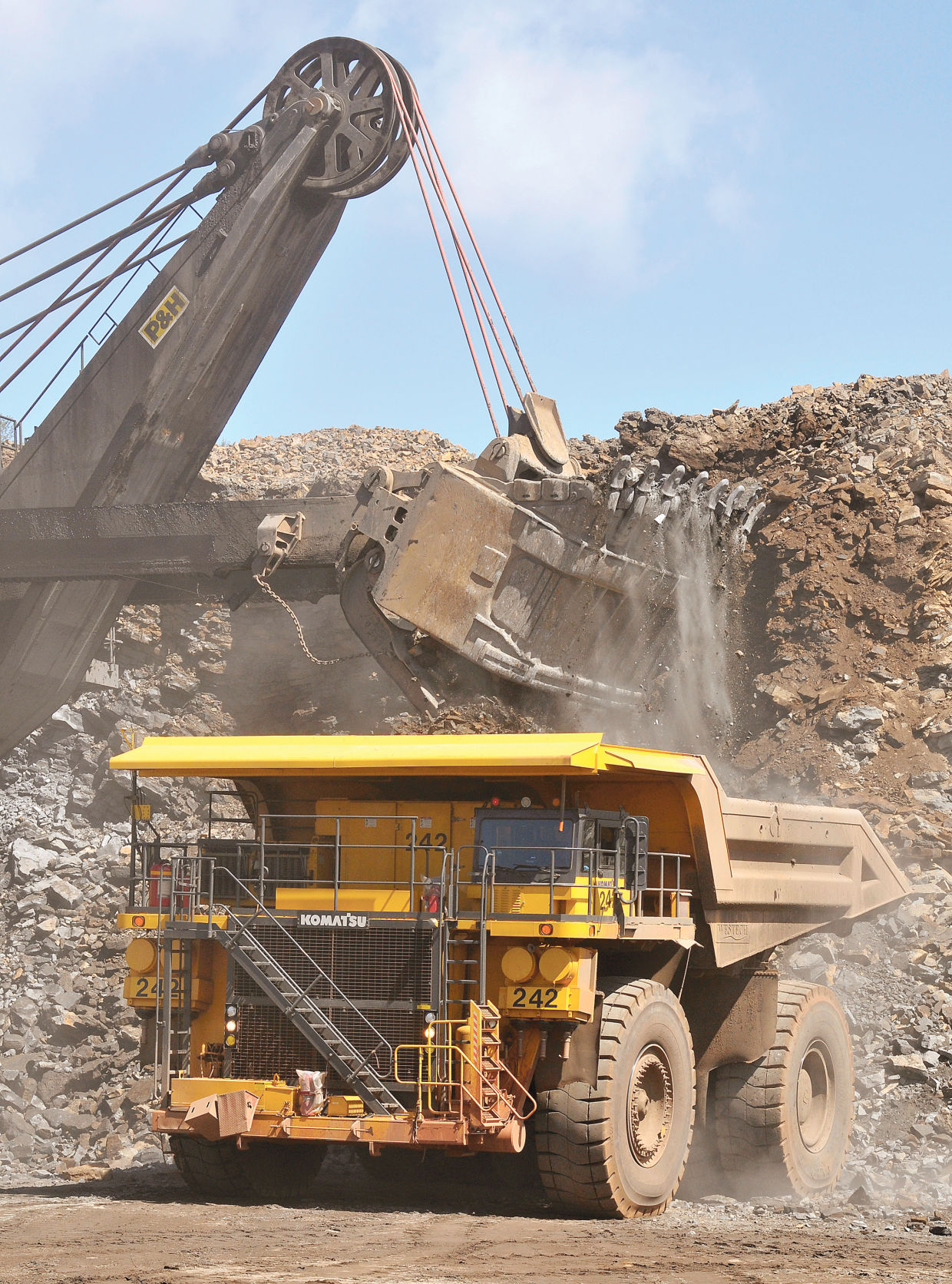 file 07.22.13 hibtac mine 1.jpg